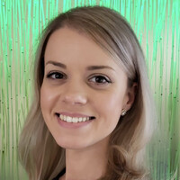 Natalia Killoran