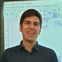Gonzalo Arroyo Postigo