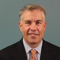 Eric Pattison