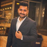 Param Uppal