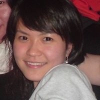 Yuan Yuan