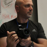 Dan Heck