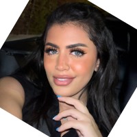 Meral Alnamer