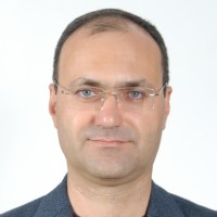 Karen Harutyunyan