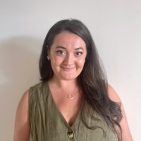Jo Barton