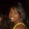 Tiara John-Agu