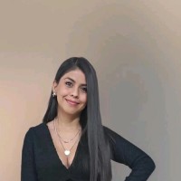 Florencia Analia Luna