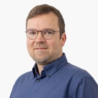 Markus Luukkonen