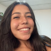 Daniela Romero Ruiz