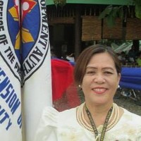 Marilen Redillas