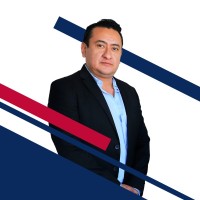 Ithamar Caballero