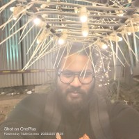 Tarun Shankar