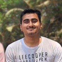 Yash Harne