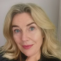 Valerie Walshe