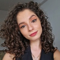 Cristina Cojocaru