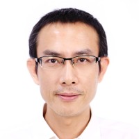 程从军