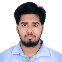 Kazi Md Iftekhar