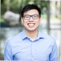 Matthew Chan