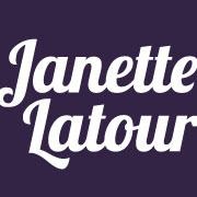 Janette Latour