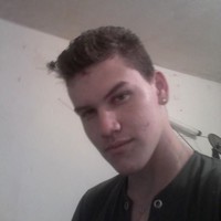 Ronald Barbosa De Siqueira