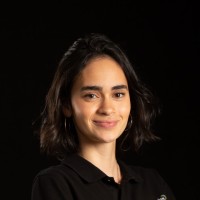 Mariana Quintero Fuentes