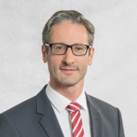 Florian Schaffelhofer