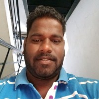 Prasath Deva