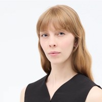 Julia Dietrich
