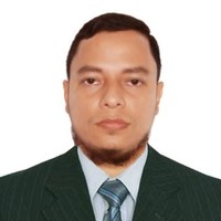 Md. Anwar Hossain Chowdhury