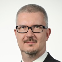 Matthias Jacobi
