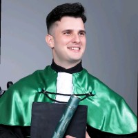 KLEYTON WESLLEN LIMA FERREIRA