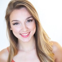 Sarah Deeter