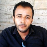 Hussein Mustafa