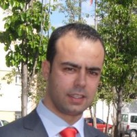 José Antonio Chávez Morgado