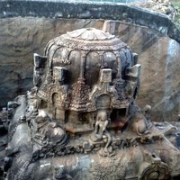 Thirumal Kannan