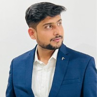 Anshul Birle