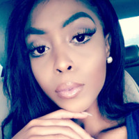 Alexandria Adkins