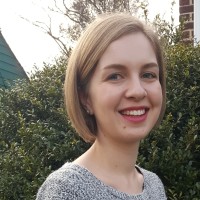 Maggie Scholten