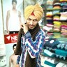 Sumit Rajput