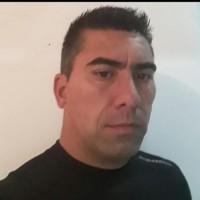 Cristian Marcelo Uliarte