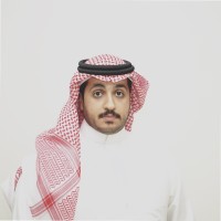 IBRAHIM ALZAID