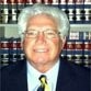 Steve Halper