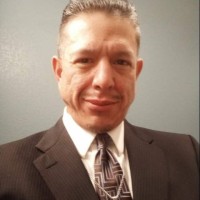 Michael Varicella