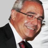 Manuel Donnay