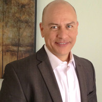 John Mayor