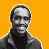 Ntizandekura Jean Luc