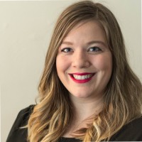 Hillary Carrel