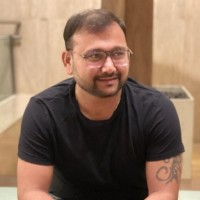 Soham Prajapati