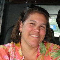 Jill Karanian