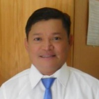 Dodi Sagario